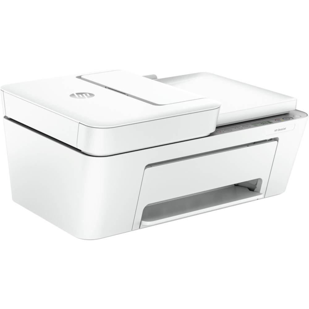 HP  Deskjet 4220e imprimante multifonction jet d'encre tout-en-un 