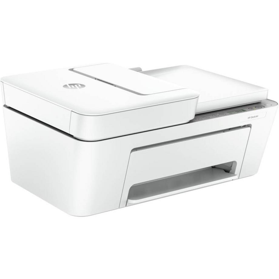 HP  Deskjet 4220e All-in-One  Stampante mutifunzione 