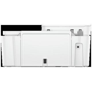 HP  Deskjet 4220e imprimante multifonction jet d'encre tout-en-un 