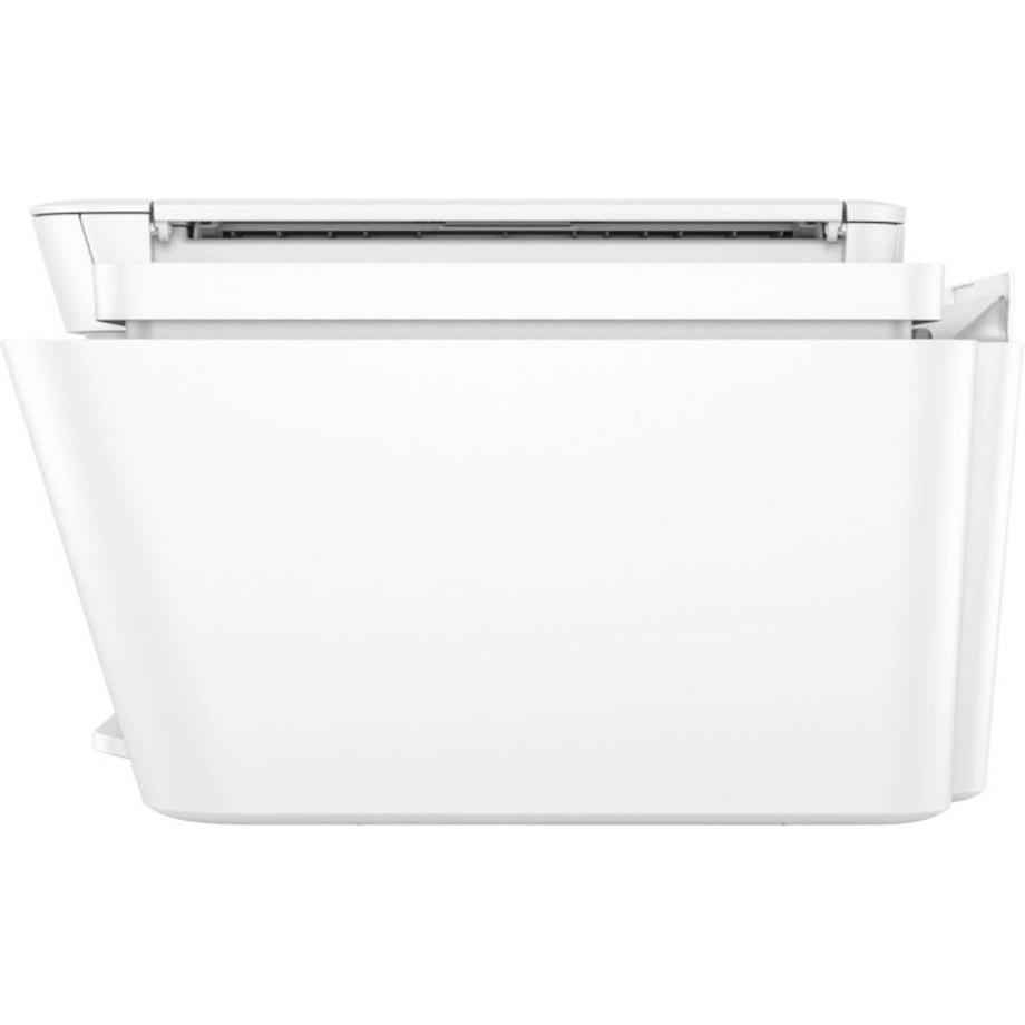 HP  Deskjet 4220e All-in-One  Stampante mutifunzione 