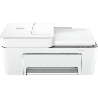 HP  Deskjet 4220e imprimante multifonction jet d'encre tout-en-un 