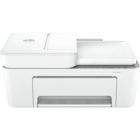 HP  Tintenstrahl-Multifunktionsdrucker 