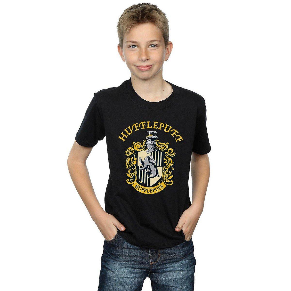 Harry Potter  TShirt 