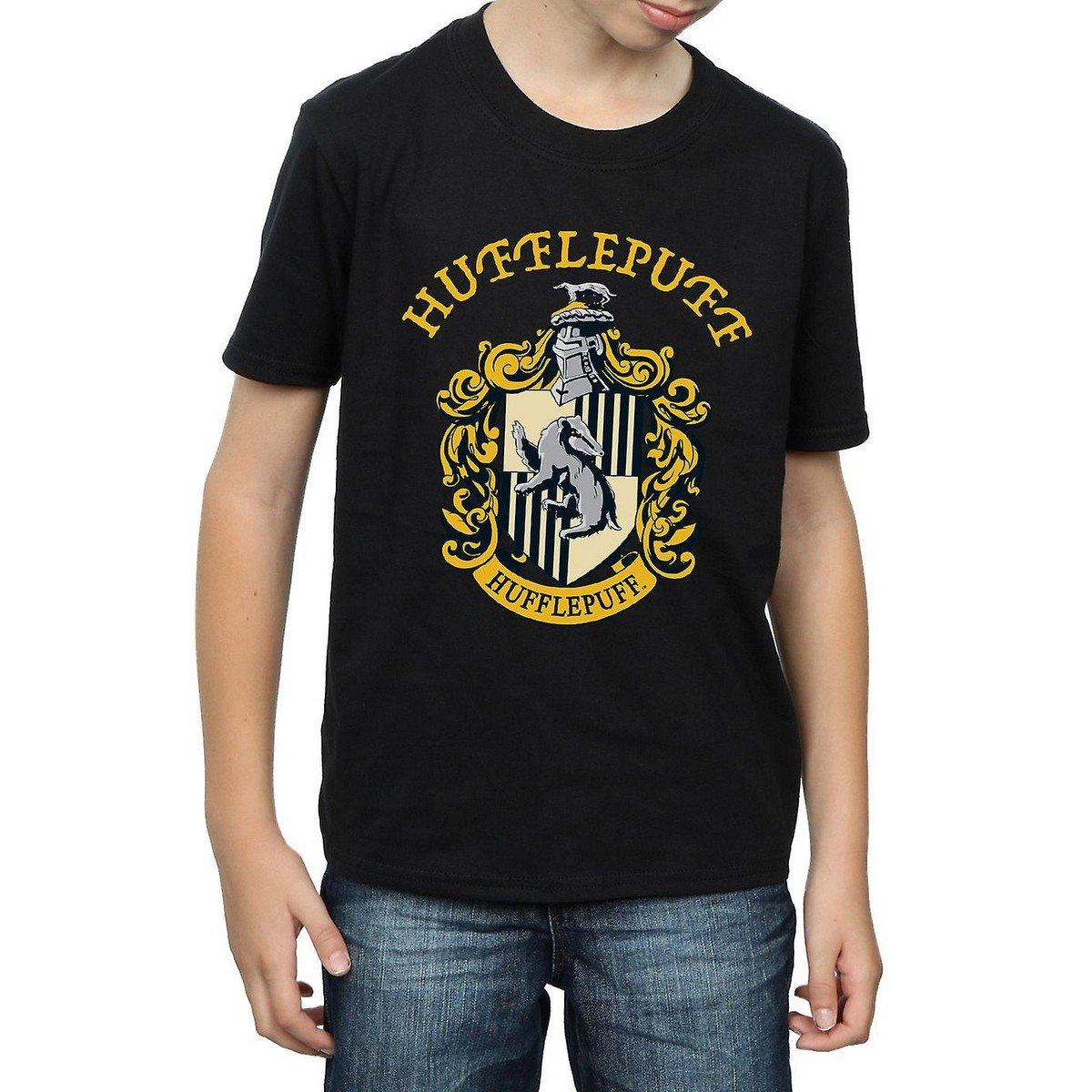 HARRY-POTTER  Tshirt 