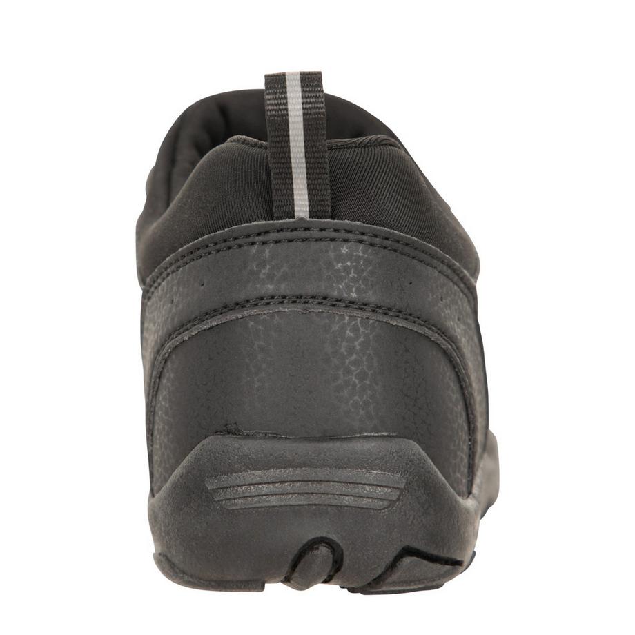 Mountain Warehouse Meander Scarpe da Trekking  