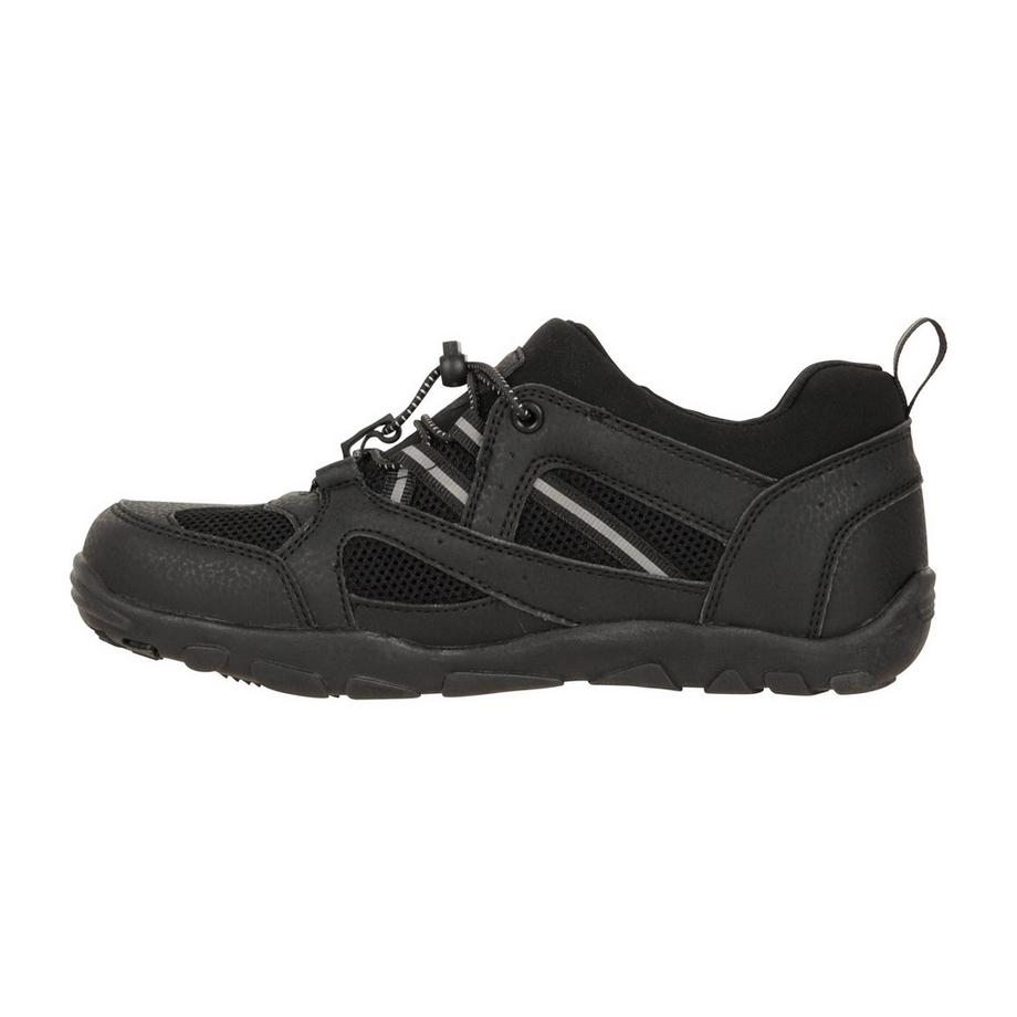 Mountain Warehouse Meander Scarpe da Trekking  