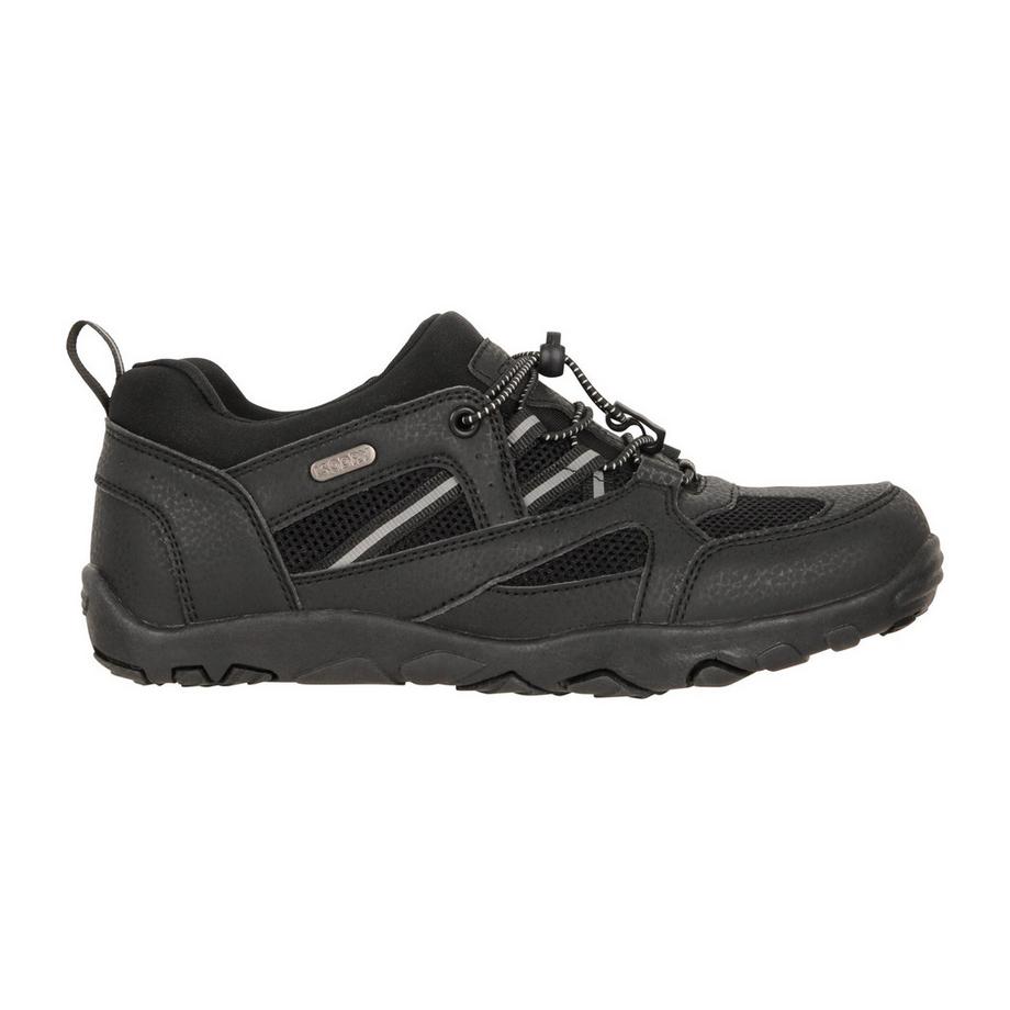 Mountain Warehouse Meander Scarpe da Trekking  