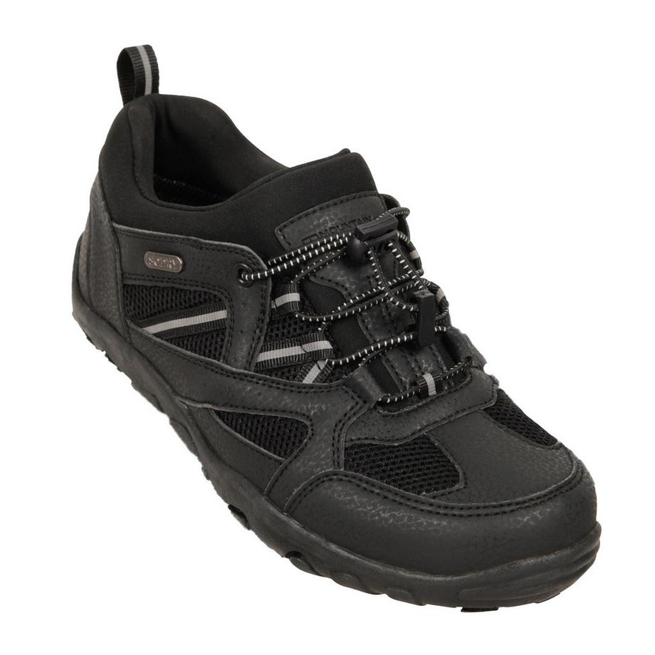 Chaussures de marche MEANDER Enfant