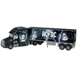 Revell Puzzle Adventskalender 3D Puzzle AC/DC Truck  