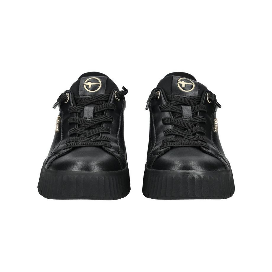 Tamaris Platform Sneaker  