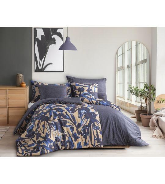 ESPRIT Pia Housse de couette  