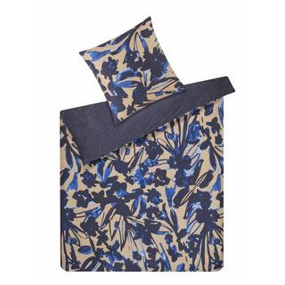 ESPRIT Pia Housse de couette  