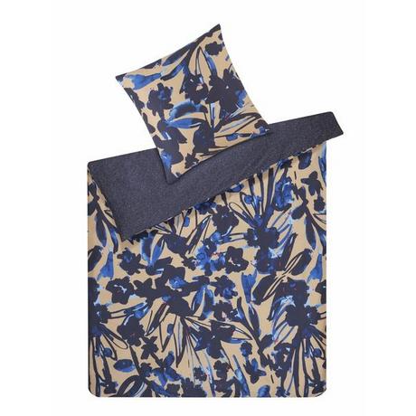 ESPRIT Pia Housse de couette  