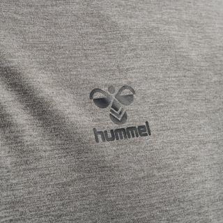 Hummel  t-hirt 