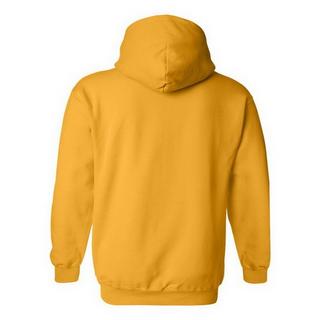 Gildan  Heavy Blend Kapuzenpullover Hoodie Kapuzensweater 