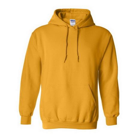 Gildan  Sweatshirt à capuche 