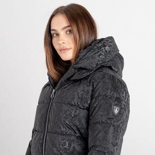 Dare 2B  Influence Steppjacke 