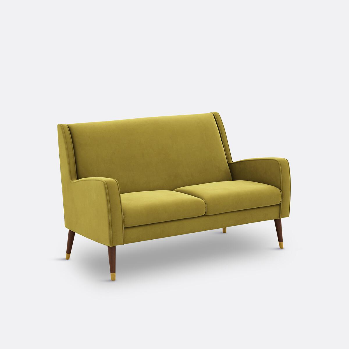 La Redoute Intérieurs 2-Sitzer-Sofa (Y)  