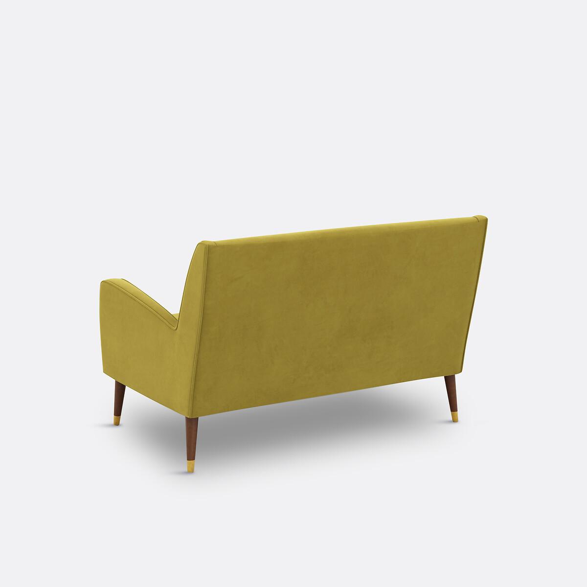 La Redoute Intérieurs 2-Sitzer-Sofa (Y)  