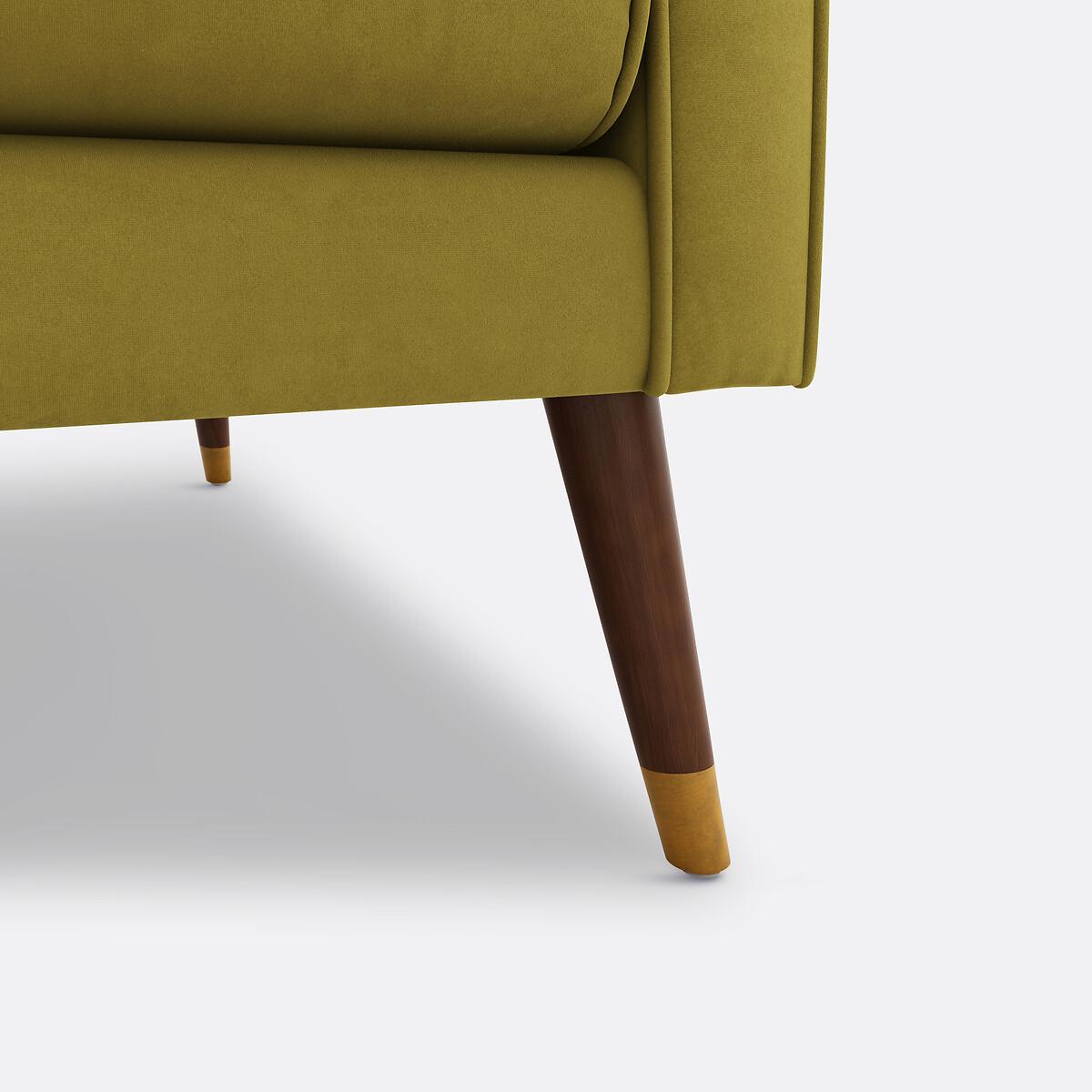 La Redoute Intérieurs 2-Sitzer-Sofa (Y)  