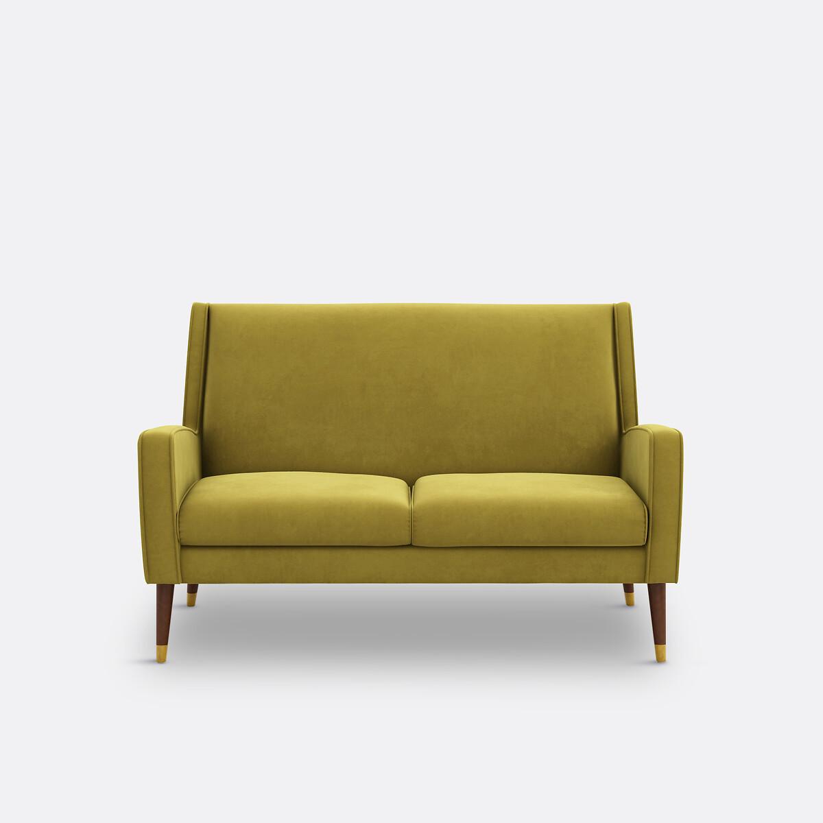 La Redoute Intérieurs 2-Sitzer-Sofa (Y)  