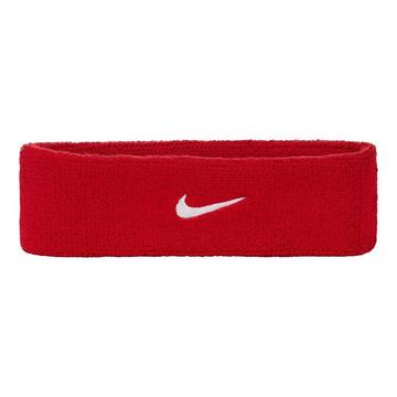 Swoosh Stirnband