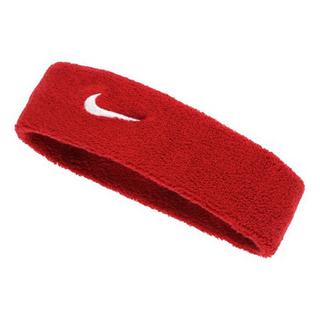 NIKE  Swoosh Stirnband 