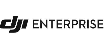 DJI Enterprise  DJI Enterprise CP.QT.00004638.01 Garantieverlängerung 