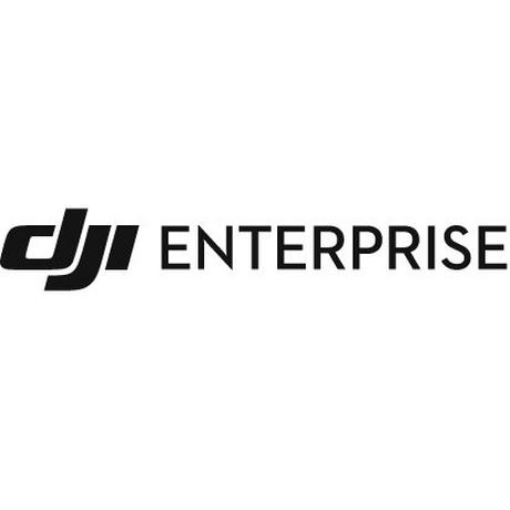 DJI Enterprise  DJI Enterprise CP.QT.00004638.01 extension de garantie et support 