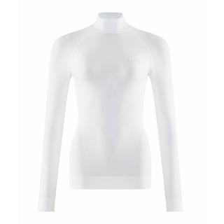 FALKE  t-shirt anches longues axiu war 