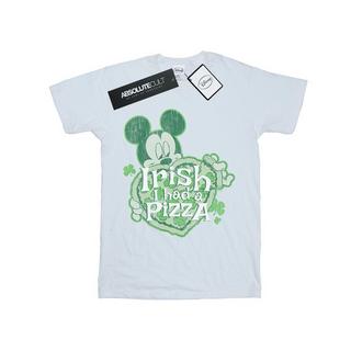 Disney  TShirt 