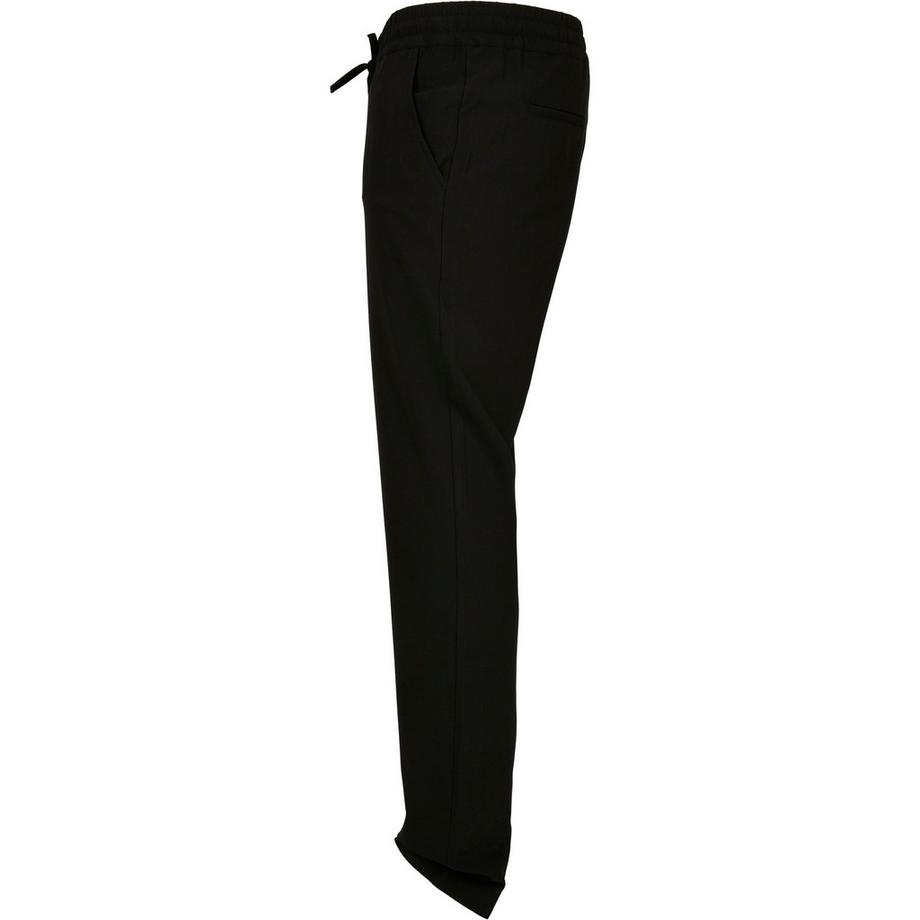 URBAN CLASSICS Tapered Jogginghose  