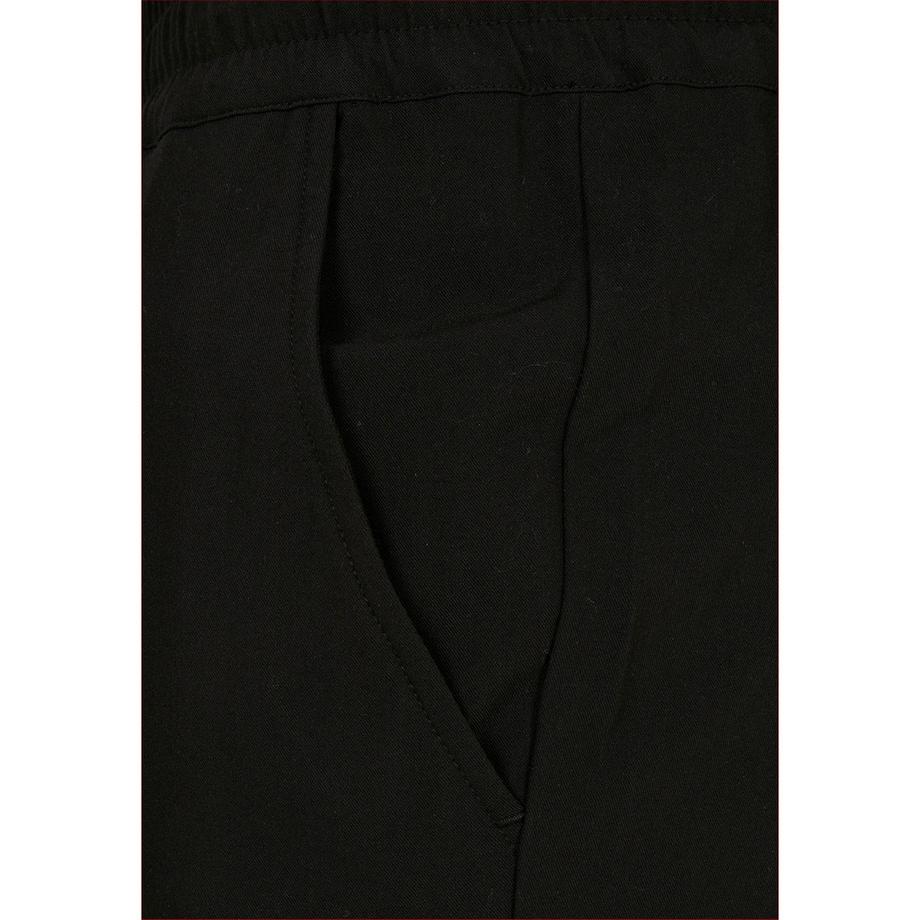 URBAN CLASSICS Tapered Jogginghose  