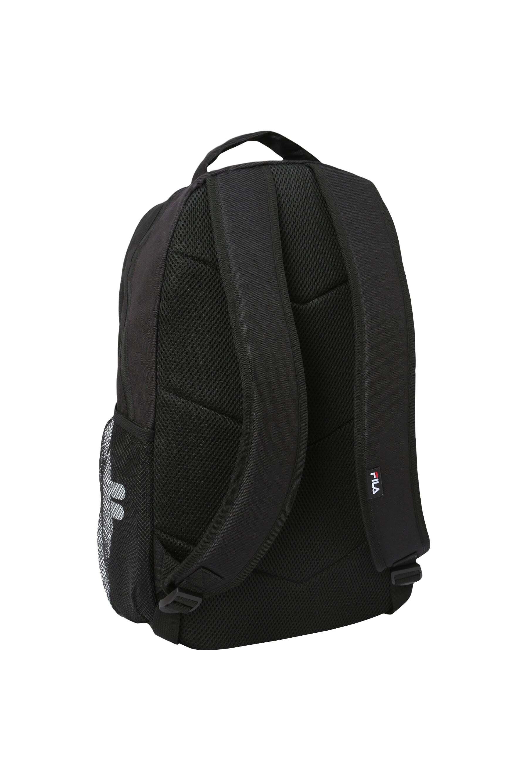FILA Folsom Active Vertical Sac à dos  