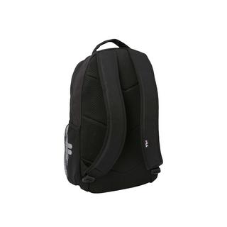 FILA Sac à dos Folsom Active Vertical Backpack  