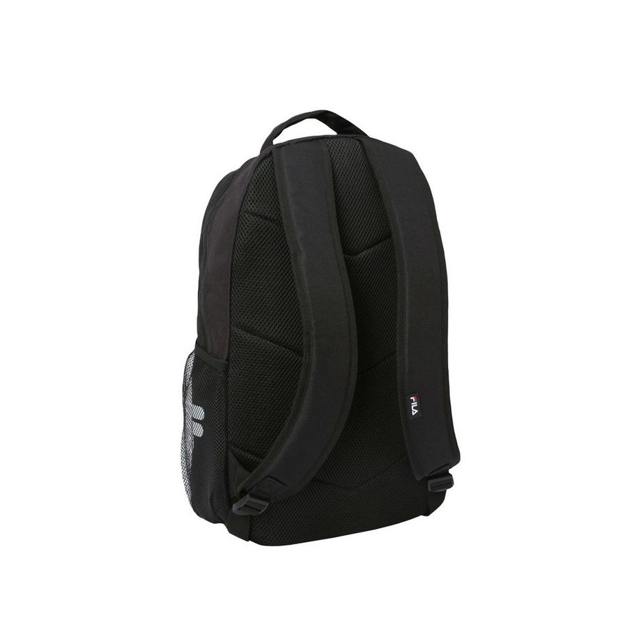 FILA Folsom Active Vertical Backpack  