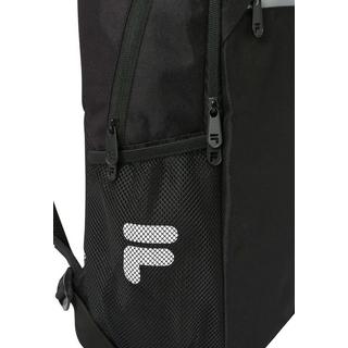 FILA Folsom Active Vertical Sac à dos  