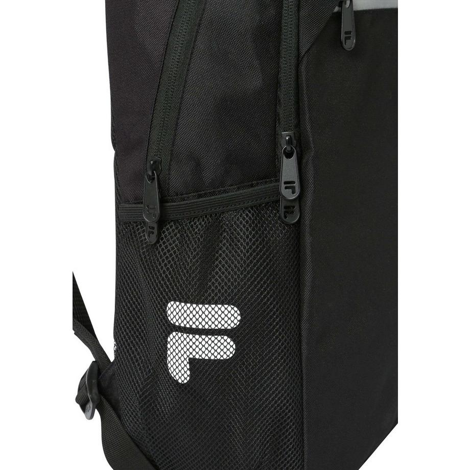 FILA Folsom Active Vertical Backpack  