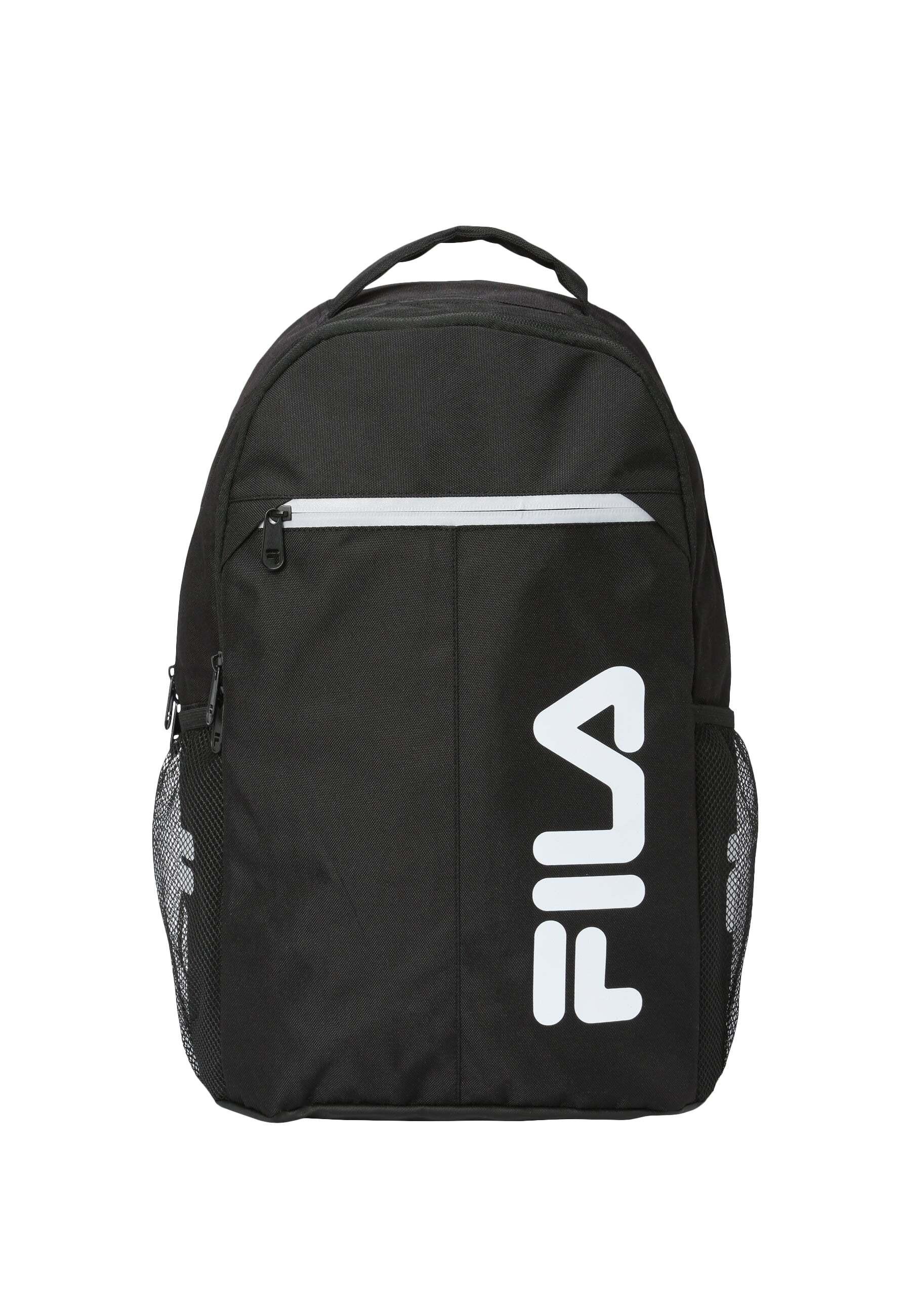FILA Folsom Active Vertical Sac à dos  