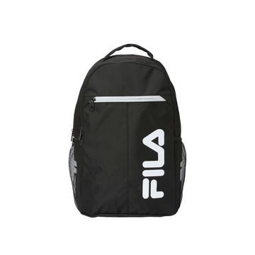 Rucksäcke Folsom Active Vertical Backpack