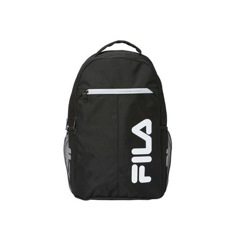 FILA Folsom Active Vertical Sac à dos  