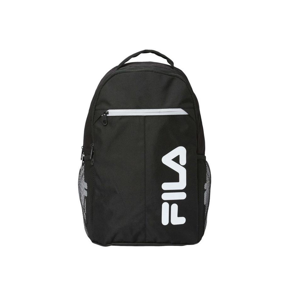 Sac à dos Folsom Active Vertical Backpack