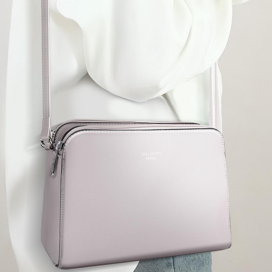 Gallantry Borsa a Tracolla  