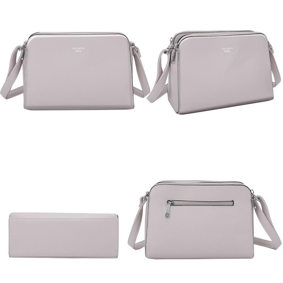 Gallantry Borsa a Tracolla  