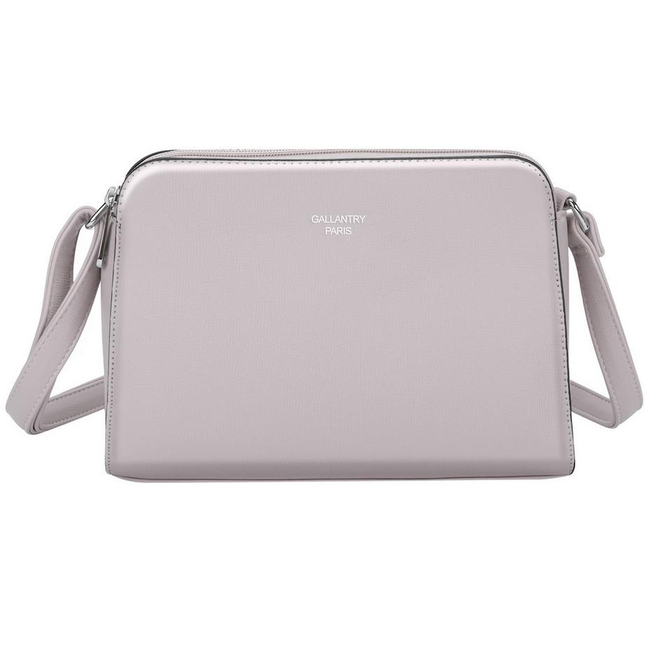 Gallantry Borsa a Tracolla  