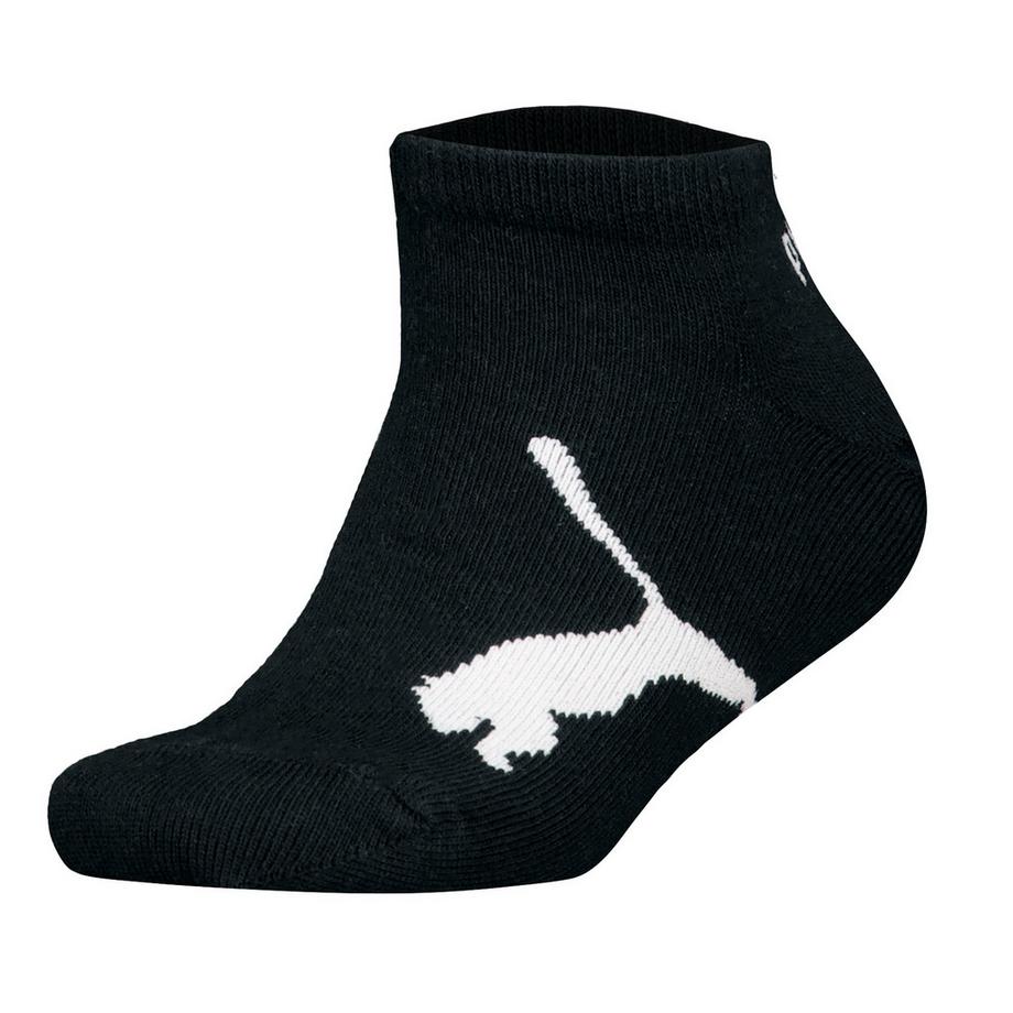 PUMA  Chaussettes  Paquet de 3 Confortable à porter-BWT Sneaker 3P 