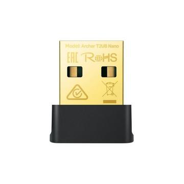 Archer T2UB Nano
