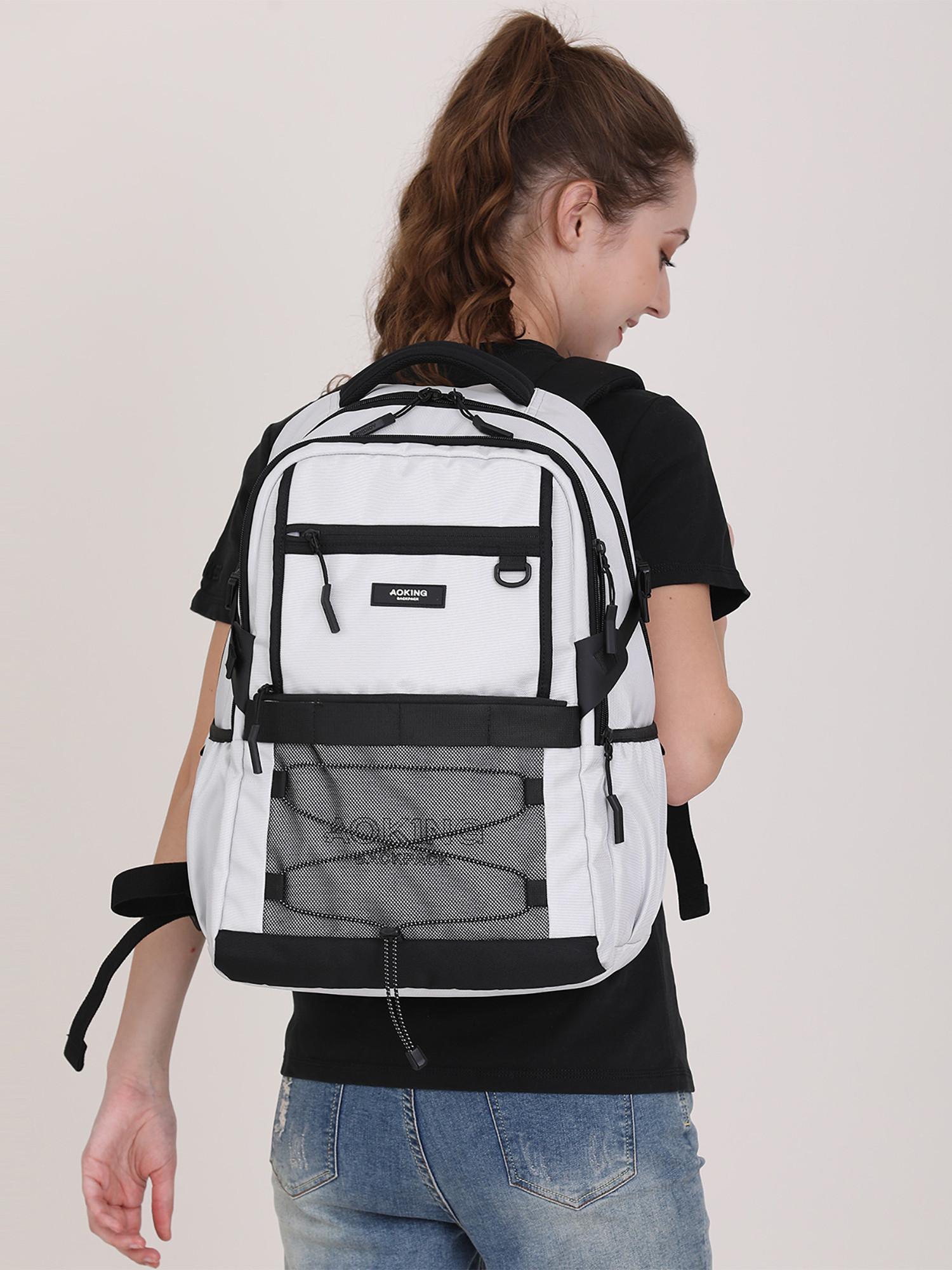 Aoking Freizeitrucksack  