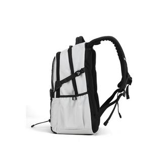 Aoking Freizeitrucksack  