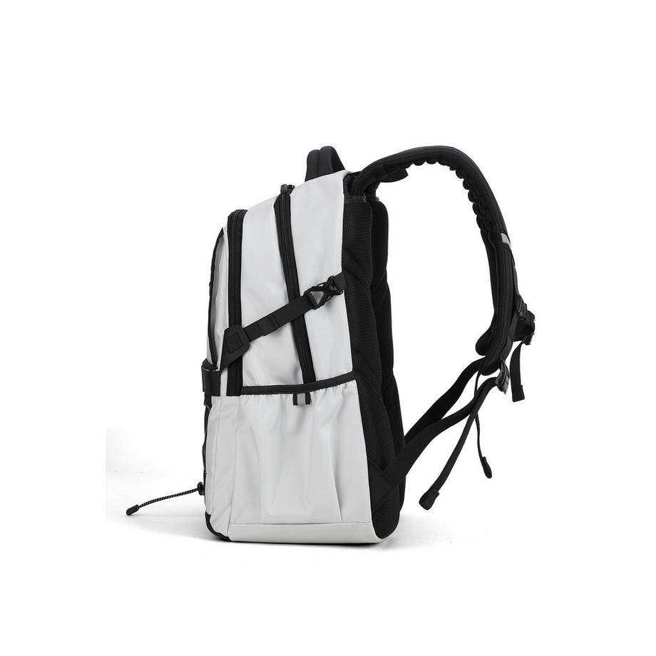 Aoking Sac à dos de loisirs  